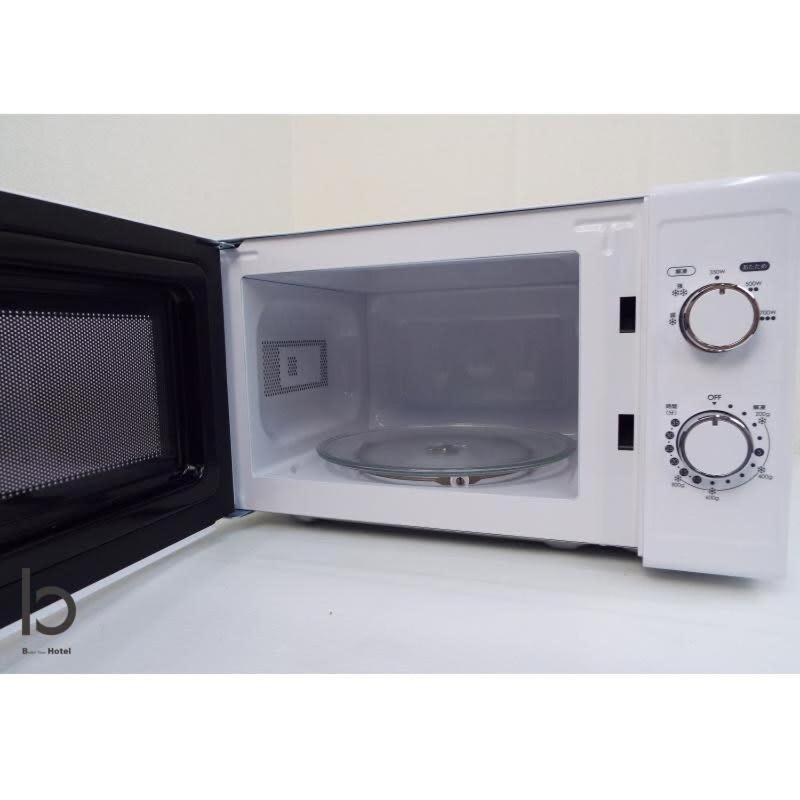 Hanagin - Large 2 Bedroom Apartment For 12People 301 Hiroshima Exterior foto